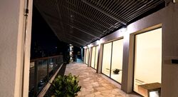 La Maison (D11), Apartment #429936651